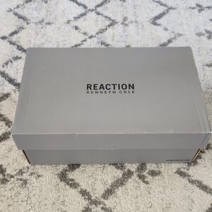 Kenneth Cole Reaction Shoe